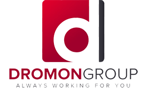 Dromon Group