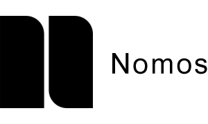 Nomos
